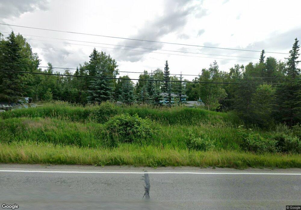 4800 Huffman Rd, Anchorage, AK 99516 - photo 1