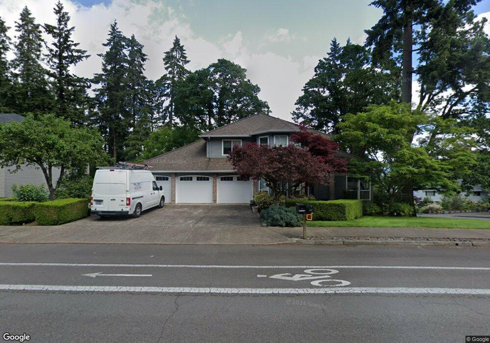 22680 Clark St, West Linn, OR 97068 - photo 1