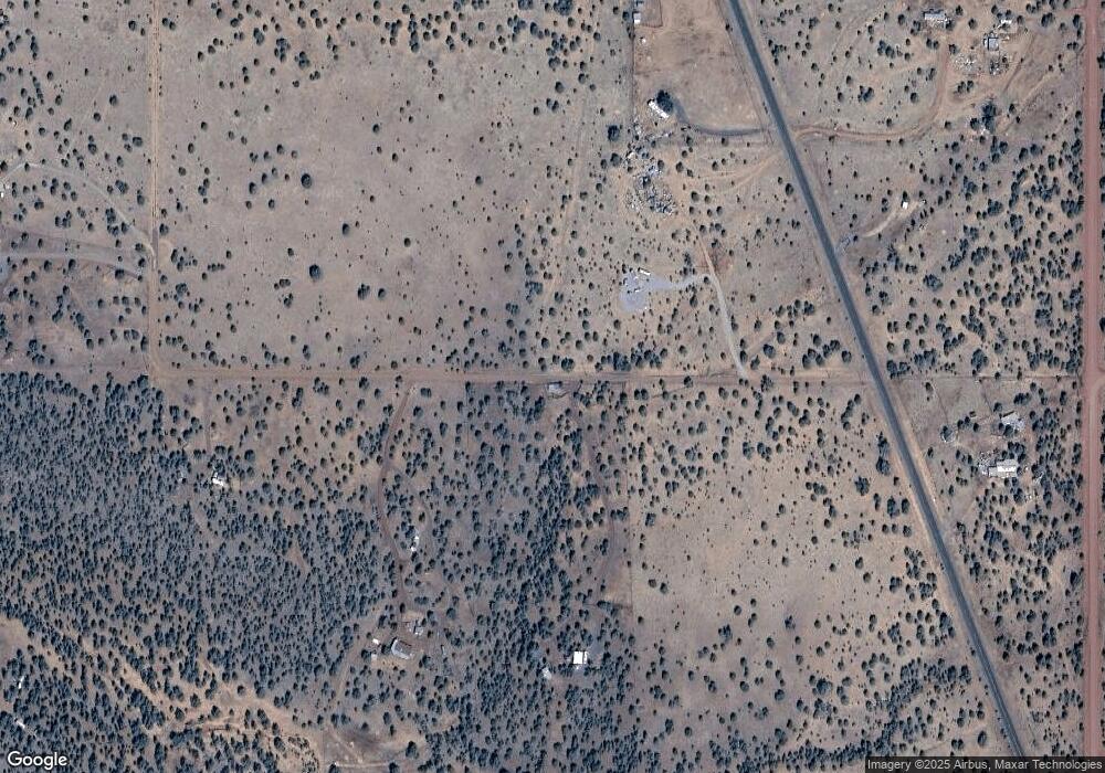 1264 W Isabella Ln unit 13, Ash Fork, AZ 86320 - photo 1