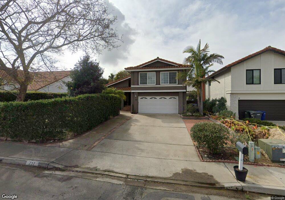 232 Camino de Las Flores unit 1, Encinitas, CA 92024 - photo 1