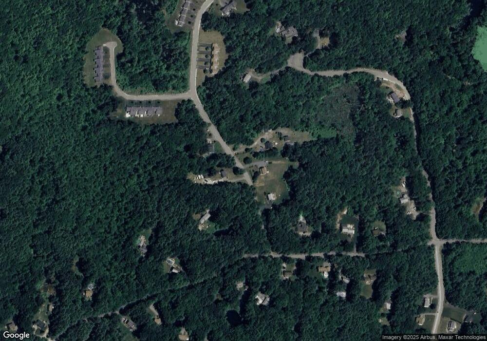 53 Cheney Ln unit B, Danville, NH 03819 - photo 1