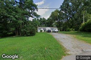 4841 Us Route 322, Williamsfield, OH 44093
