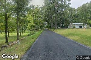 33 Acres Buckman Rd, Horton, MI 49246
