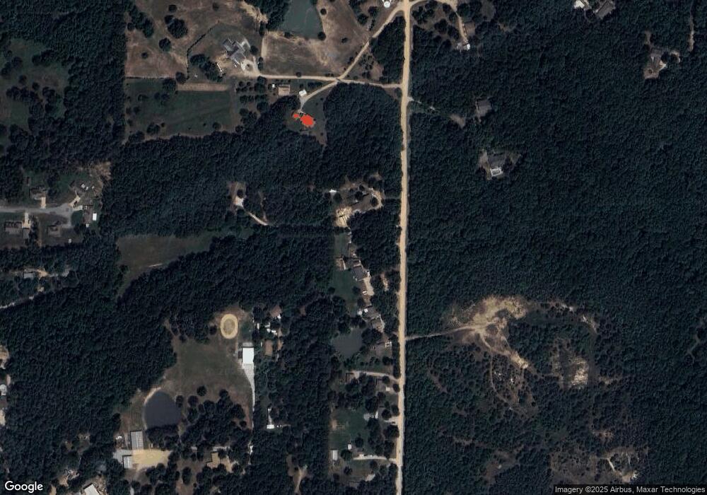 235 County Road 799, Jonesboro, AR 72405 - photo 1