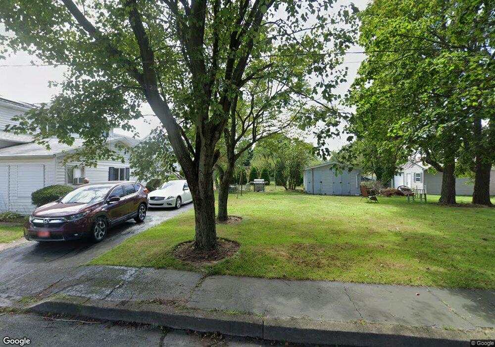 974 Grant St unit 76, Hazleton, PA 18201 - photo 1