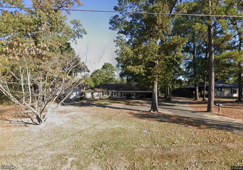 1512 New Natchitoches Rd, West Monroe, LA 71292 - photo 1