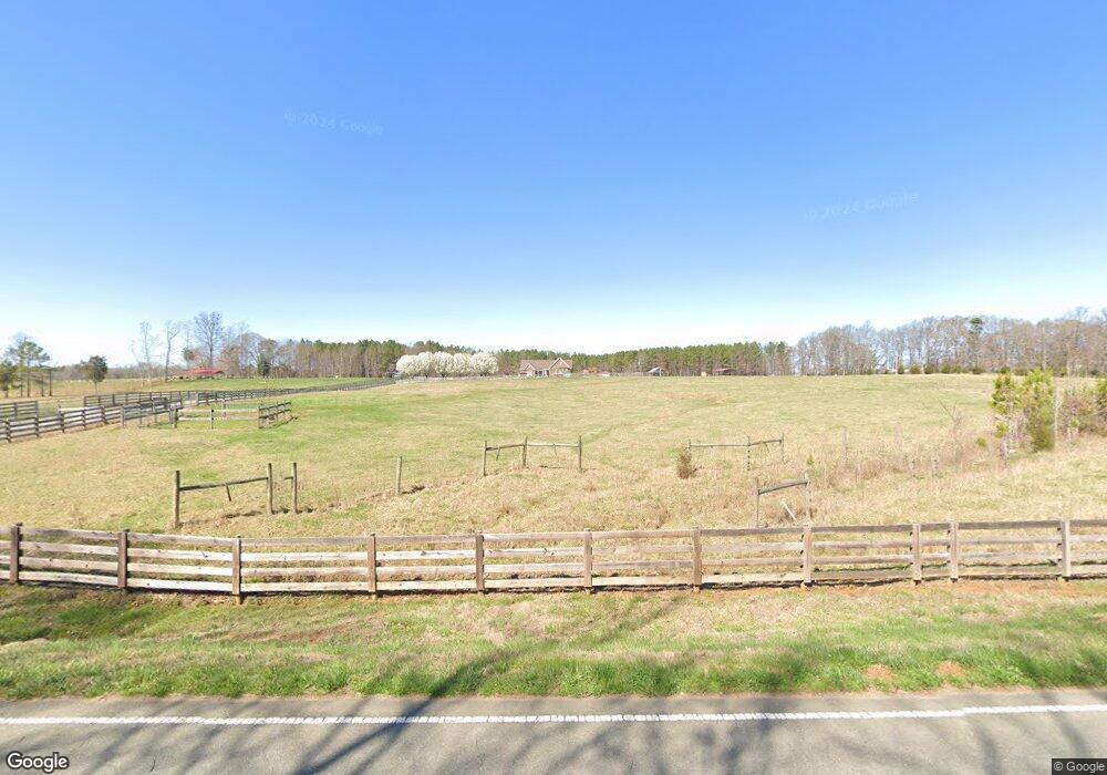 1770 Siler City Glendon Rd, Siler City, NC 27344 - photo 1