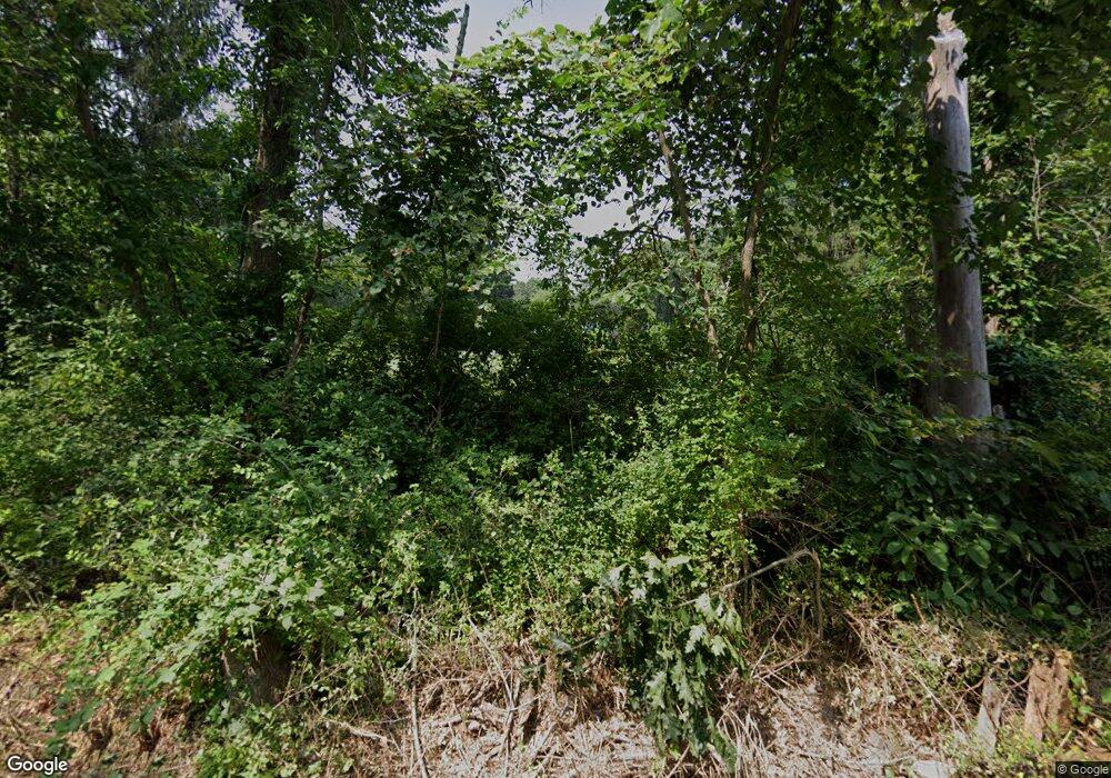 20 Hopedale St, Mendon, MA 01756 - photo 1