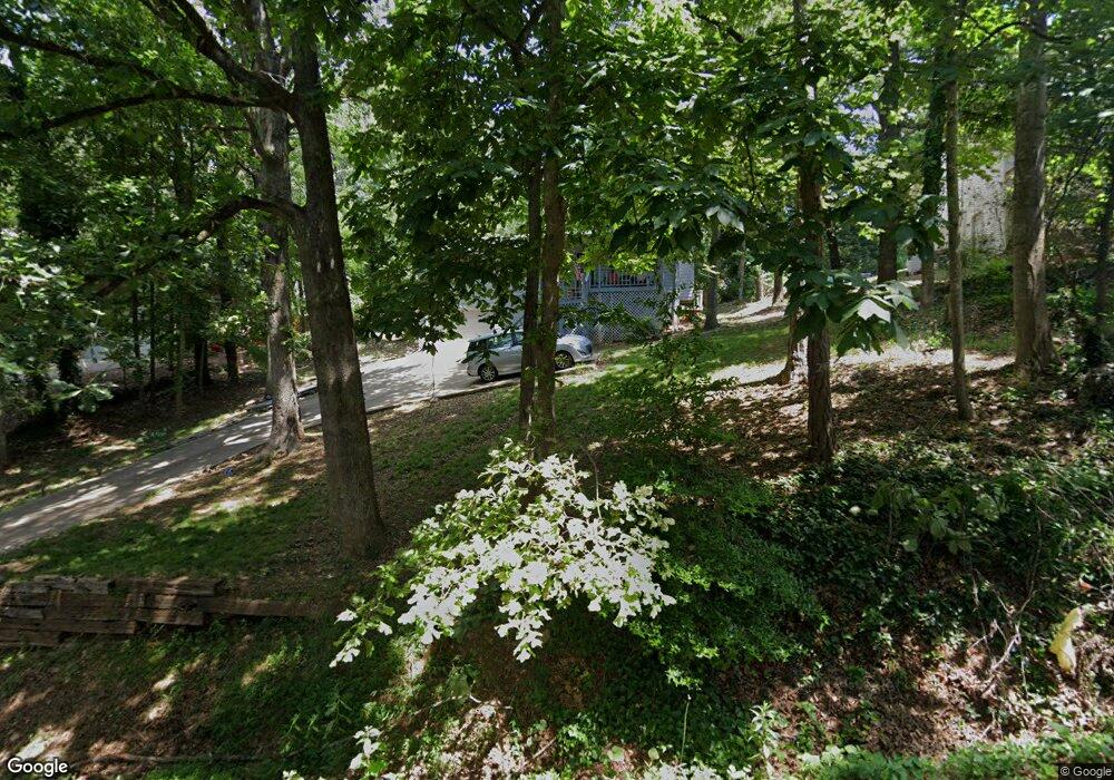 3672 Rosedale Cir unit 21, Gainesville, GA 30506 - photo 1