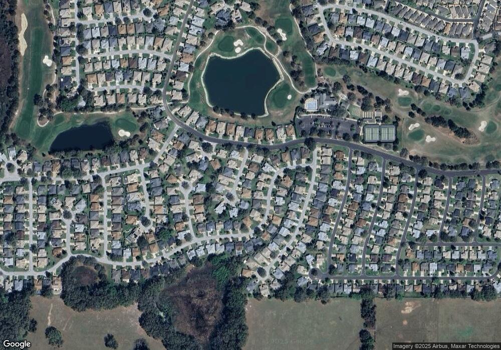 17305 SE 73rd Park Glen Ct unit 62, The Villages, FL 32162 - photo 1