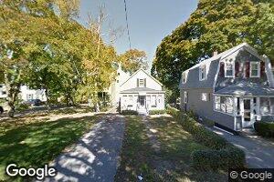 104 Palmer St, Quincy, MA 02169