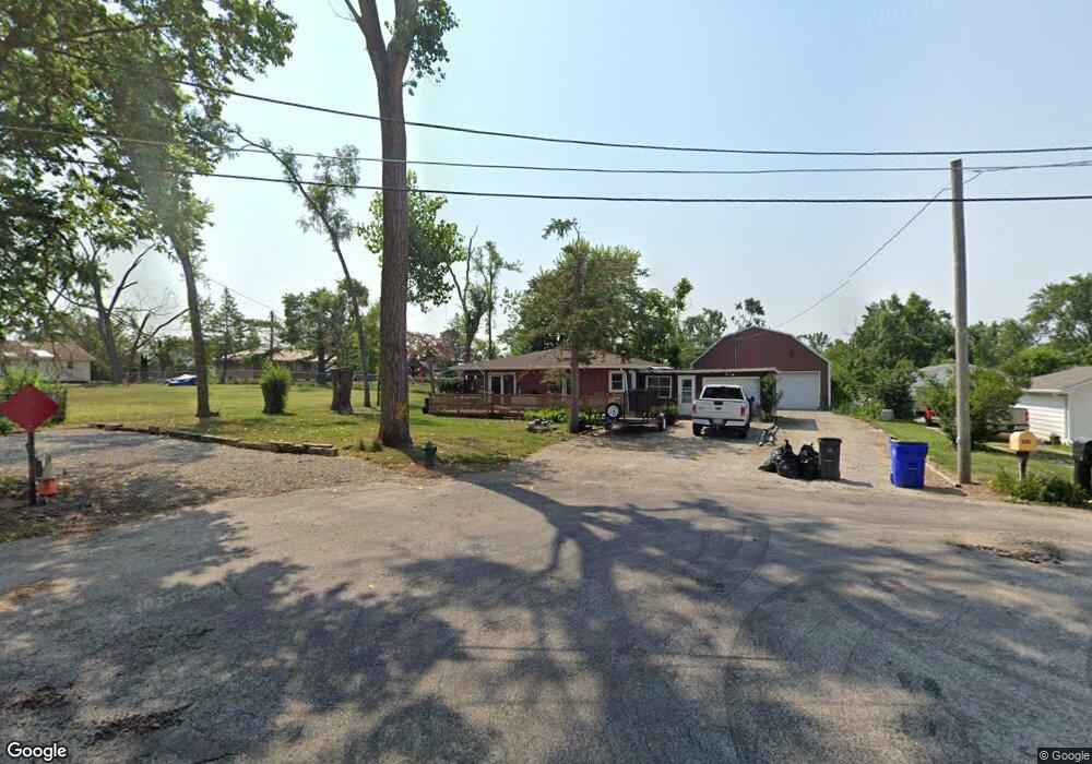 4231 Beecher Ct NW, Cedar Rapids, IA 52405 - photo 1