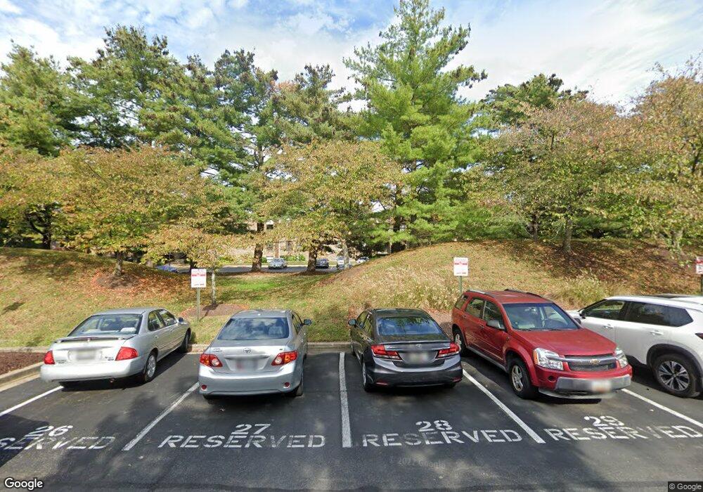 9 Silverwood Cir unit 7, Annapolis, MD 21403 - photo 1