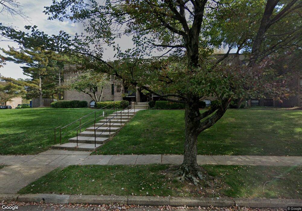 142 Georgetown Rd unit U6, Annapolis, MD 21403 - photo 1