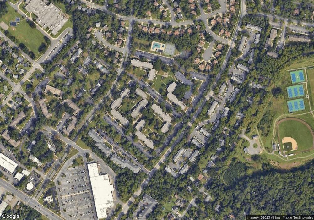 15 Silverwood Cir unit 5, Annapolis, MD 21403 - photo 1