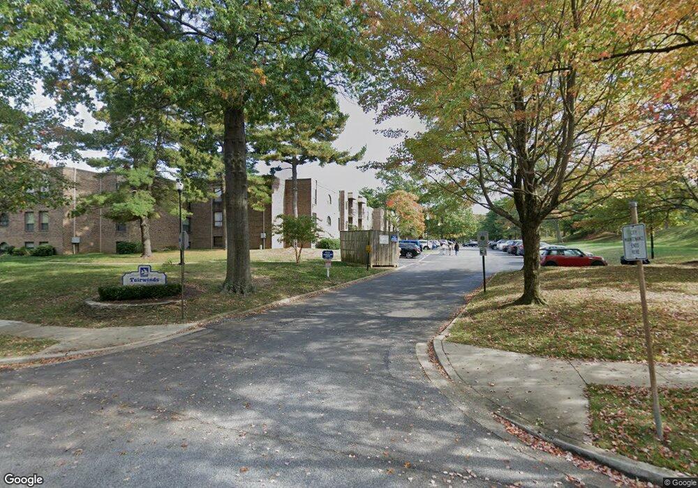 3 Silverwood Cir unit 12, Annapolis, MD 21403 - photo 1