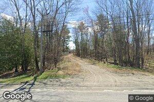 110 School Rd, Charleston, ME 04422