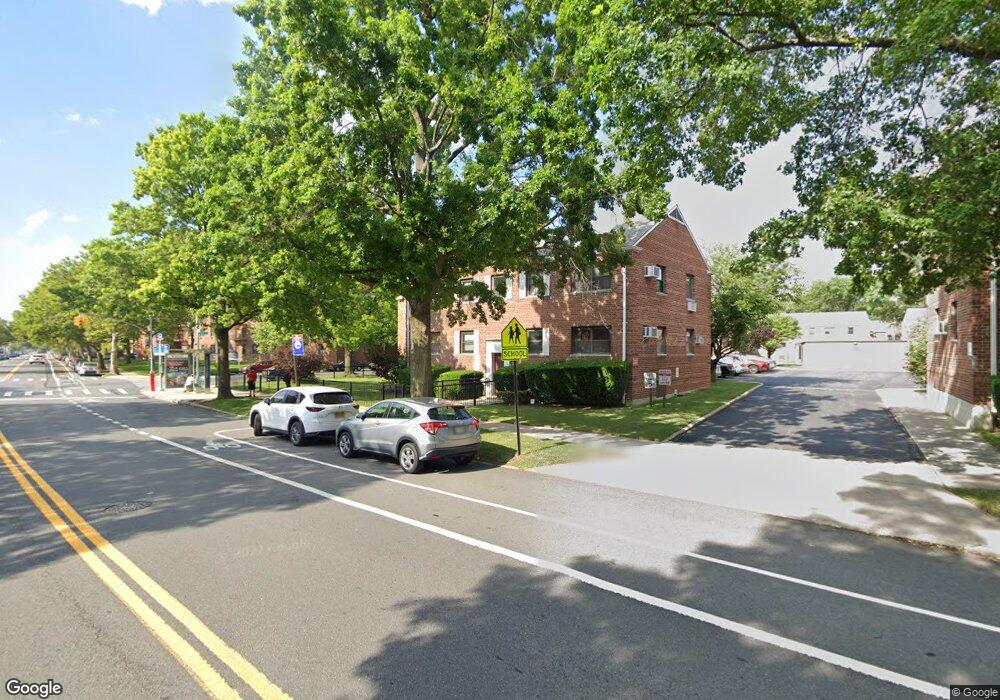 155-7 84th St unit 2 R, Howard Beach, NY 11414 - photo 1