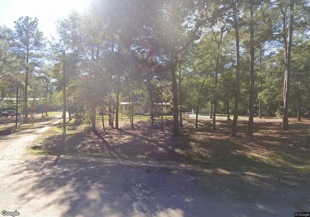 21711 Dan Dr, Magnolia, TX 77355 - photo 1