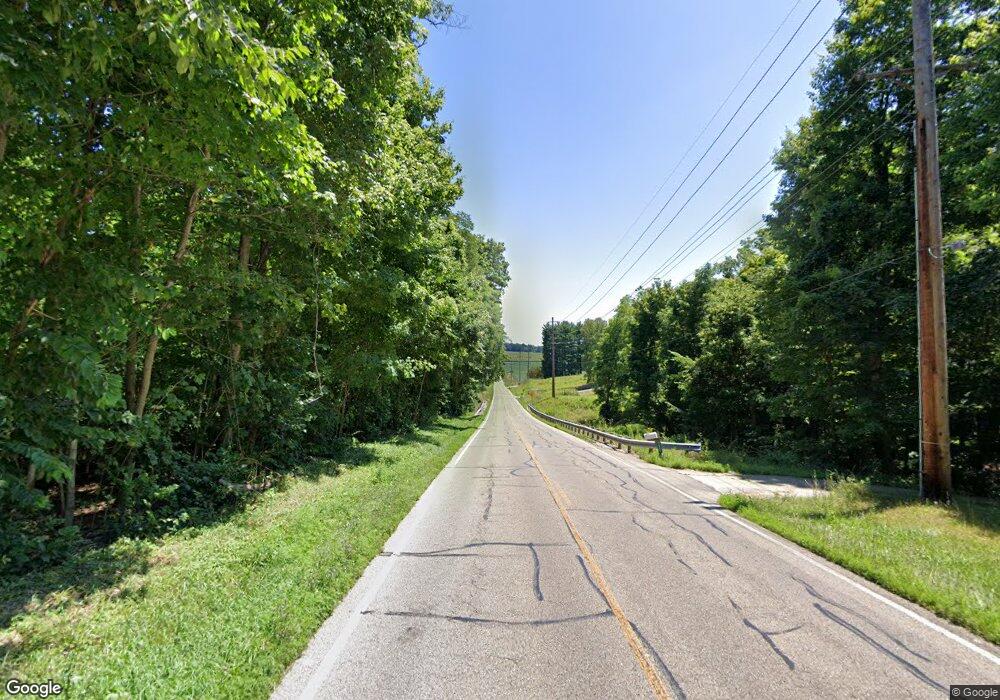 2958 Coonpath Rd NE, Lancaster, OH 43130 - photo 1