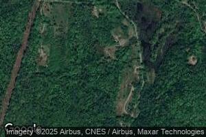 386 Tandy Brook Rd, Cornish, NH 03745