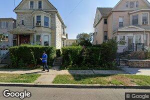 509-511 Davis Ave Unit 2, Harrison, NJ 07029