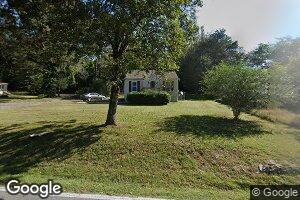 2078 Highway N 341, Rossville, GA 30741