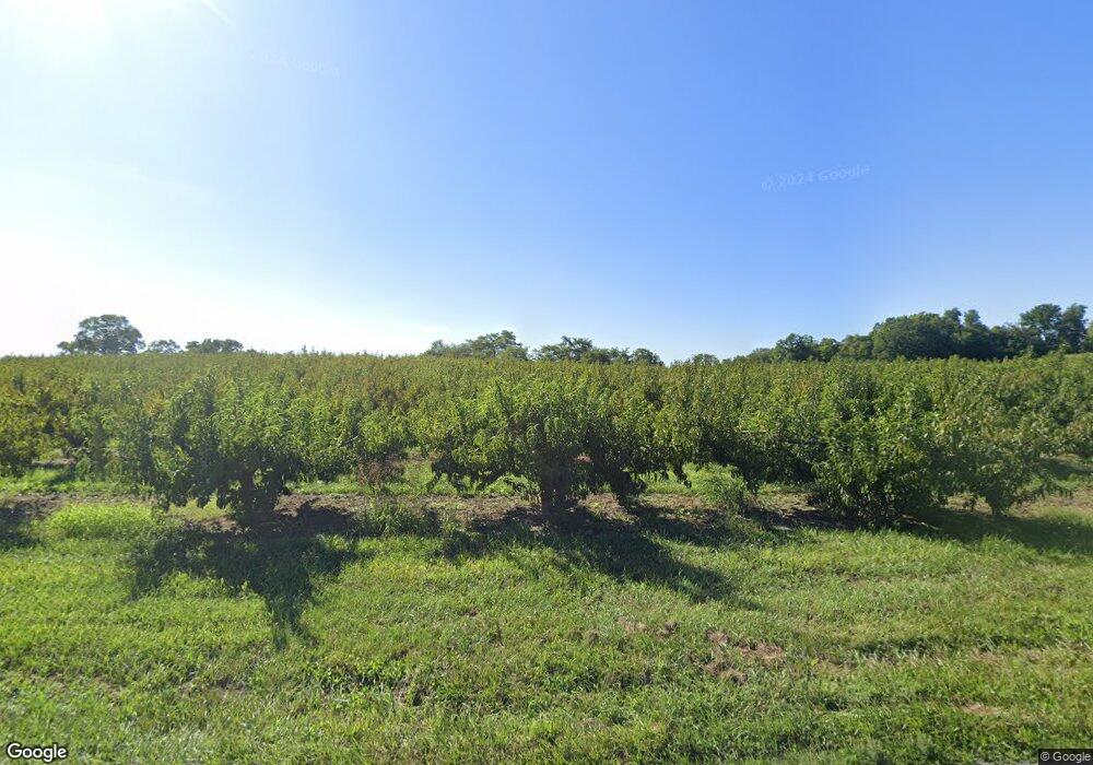 14420 Rinehart Rd, Smithsburg, MD 21783 - photo 1