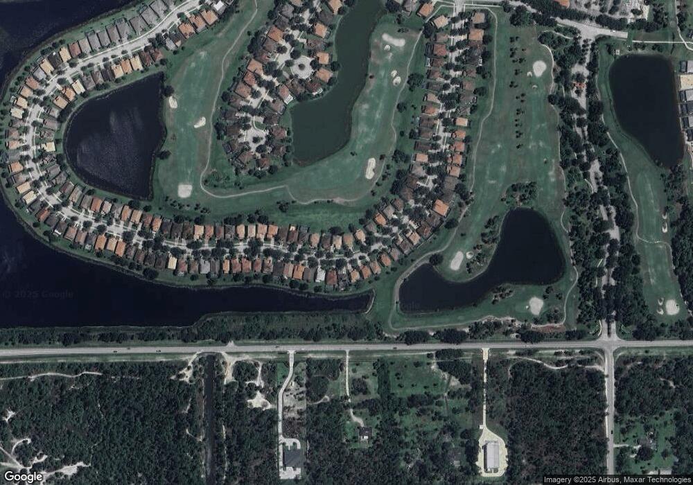 1680 Birdie Dr, Naples, FL 34120 - photo 1