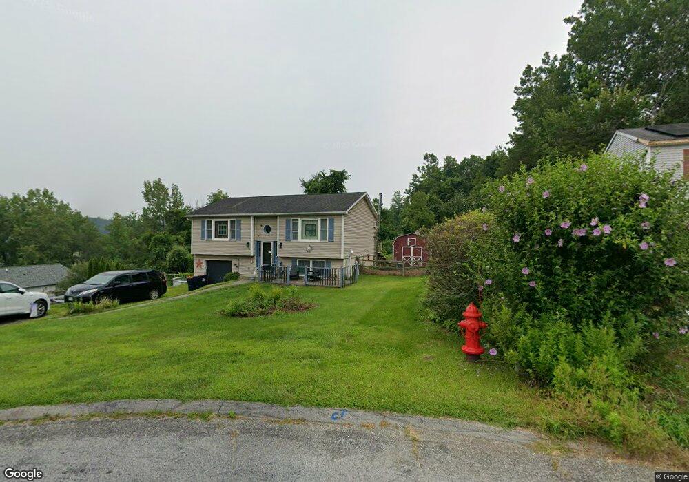9 Stone Pine Ln, Wingdale, NY 12594 - photo 1