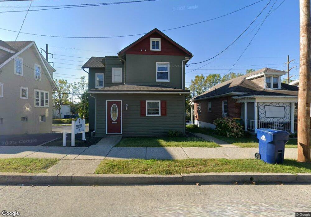 2026 Penn Ave, Reading, PA 19609 - photo 1