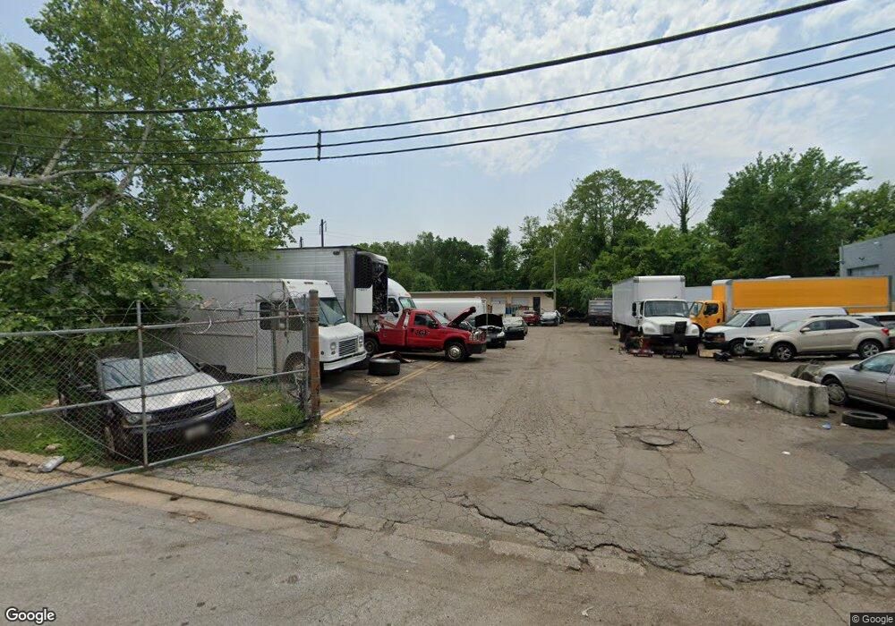 115 S Ellamont St, Baltimore, MD 21229 - photo 1