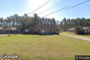 28950 Wagner Rd, Albany, LA 70711