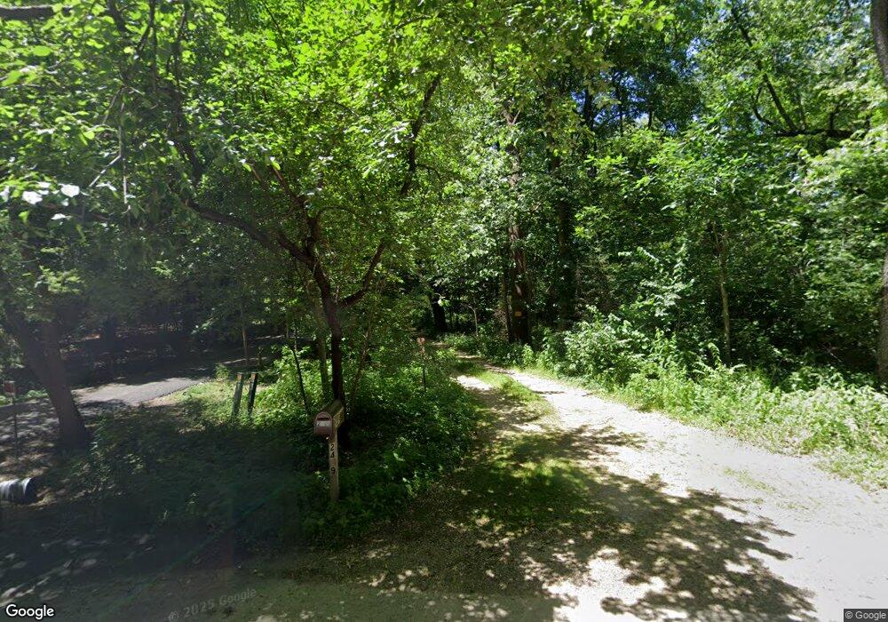 2409 Madera Ln, Naperville, IL 60565 - photo 1