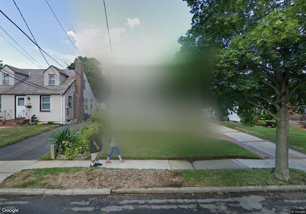 52 Clifford St, Lynbrook, NY 11563 - photo 1