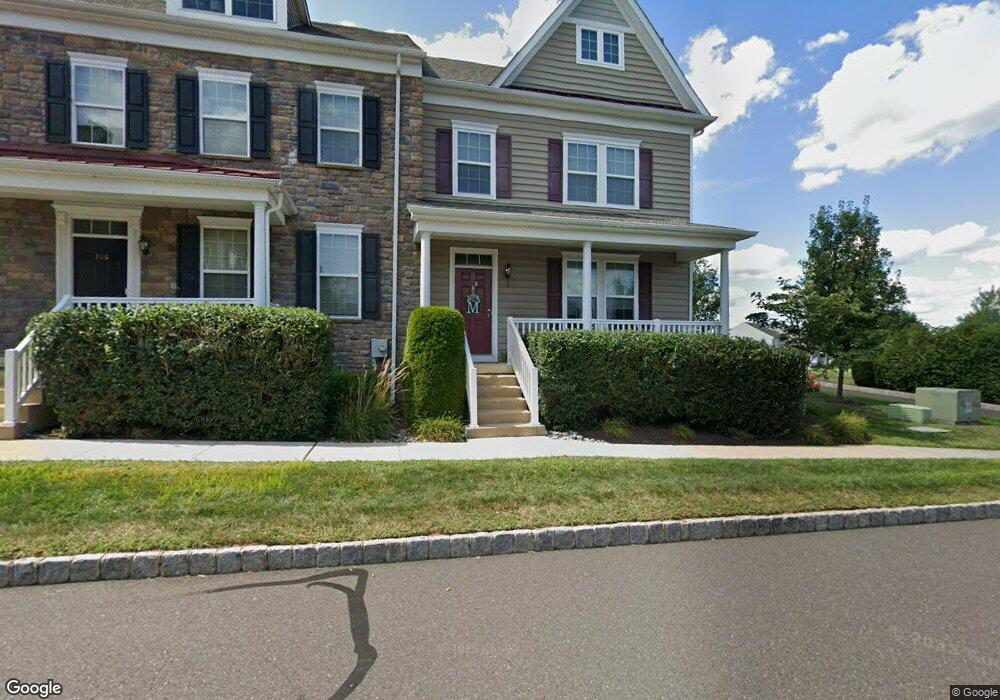 308 Katie Ln, Perkasie, PA 18944 - photo 1