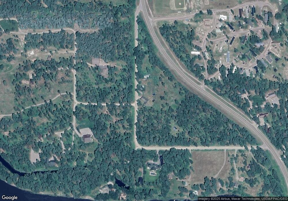 135 Marken Loop, Bigfork, MT 59911 - photo 1