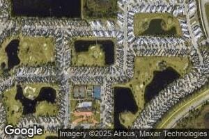 324 NW Chipshot Ln, Port Saint Lucie, FL 34986