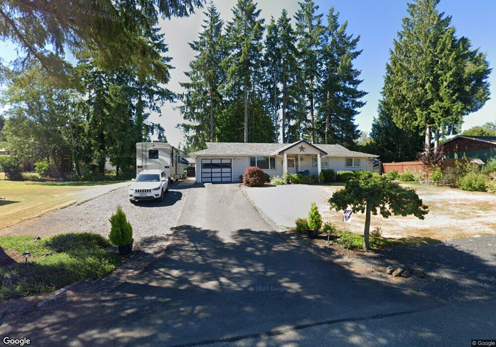 221 E View St, Chehalis, WA 98532 - photo 1