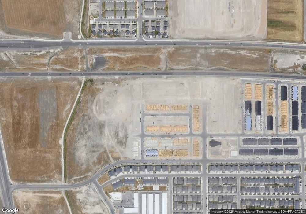 4236 W 2010 N, Lehi, UT 84043 - photo 1