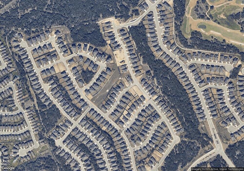 3931 Gervasi, San Antonio, TX 78261 - photo 1