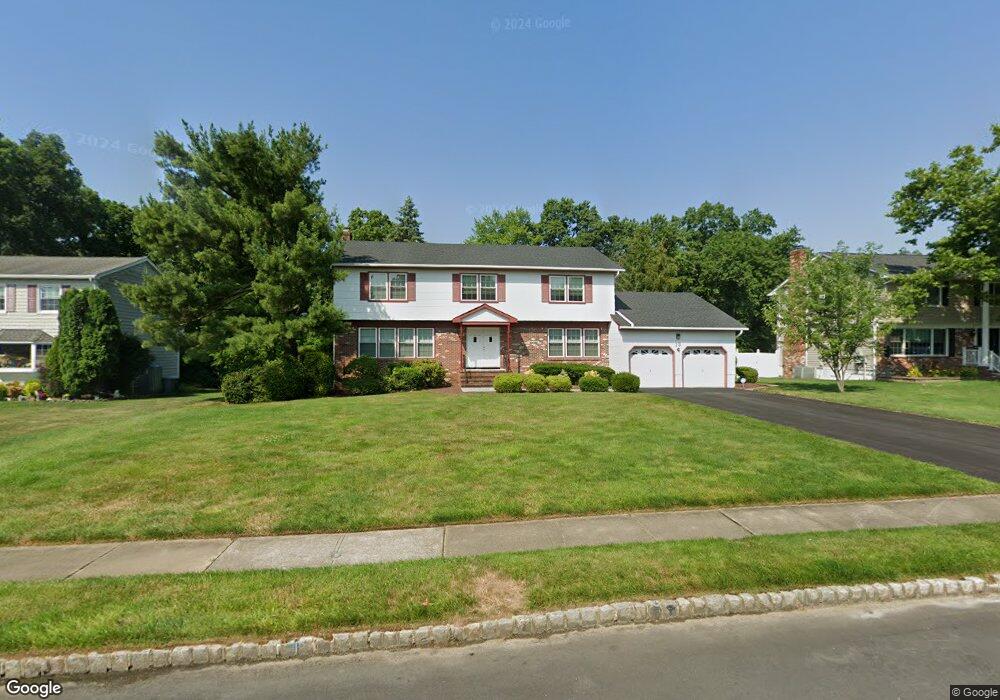 13 Jason Ct, Matawan, NJ 07747 - photo 1