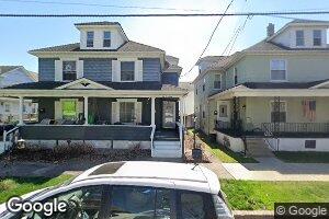 607 Fourth St, West Pittston, PA 18643