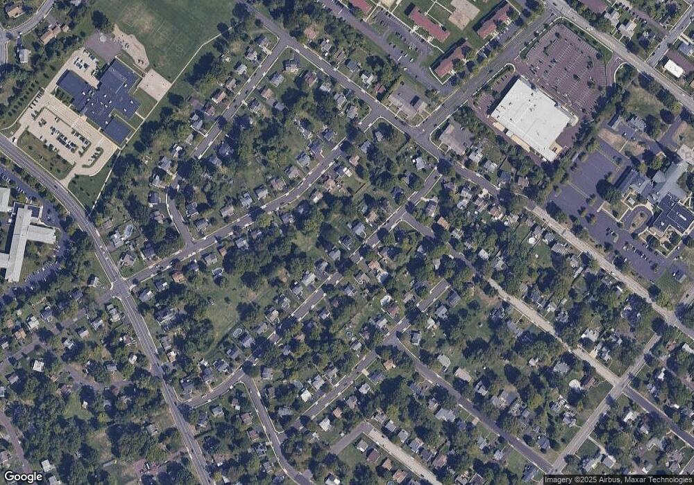 313 Central Dr, Lansdale, PA 19446 - photo 1