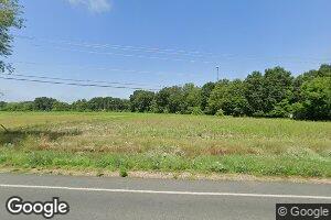 5657 N Riverview Dr Unit 2, Parchment, MI 49004