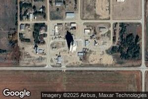 1812 Main St, Claflin, KS 67525
