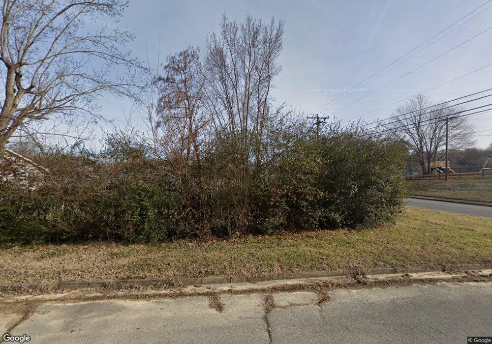 1509 E Myrtle Ave, Johnson City, TN 37601 - photo 1