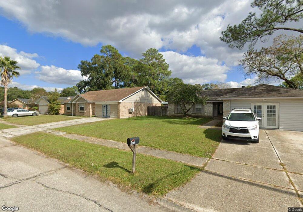206 Rooks Other, Slidell, LA 70458 - photo 1