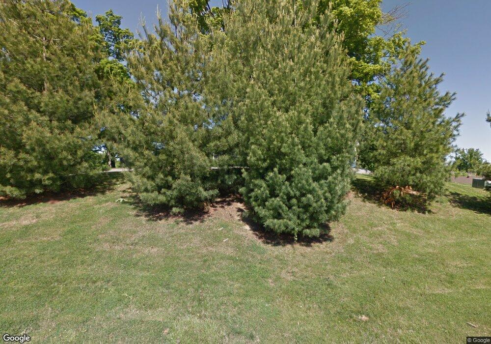 8210 Wyngate Cir, Newburgh, IN 47630 - photo 1