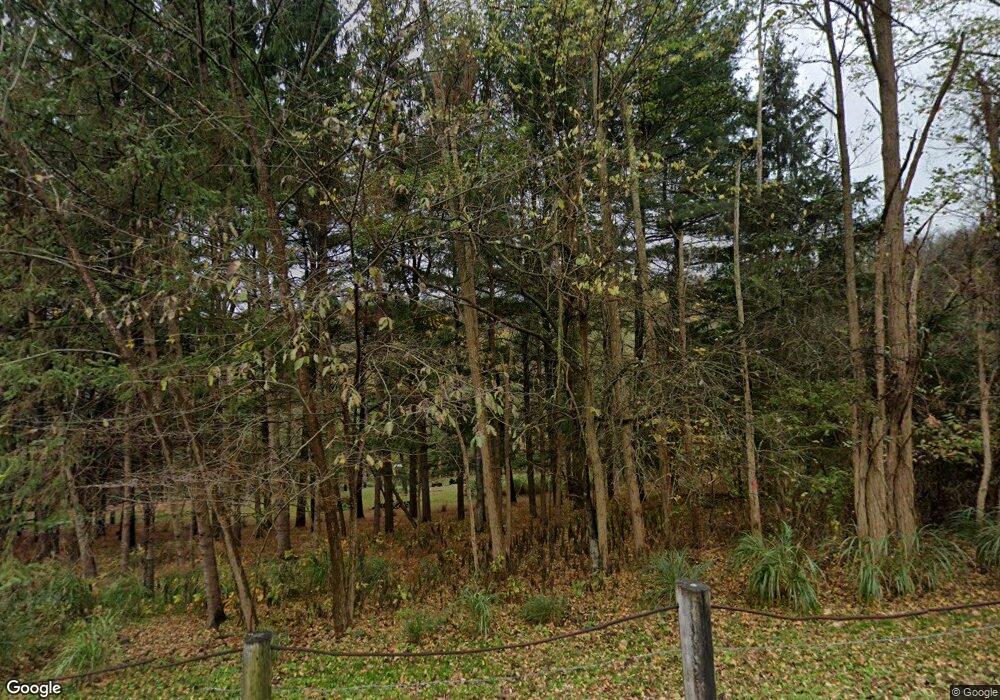 166 Roupe Rd, Eighty Four, PA 15330 - photo 1